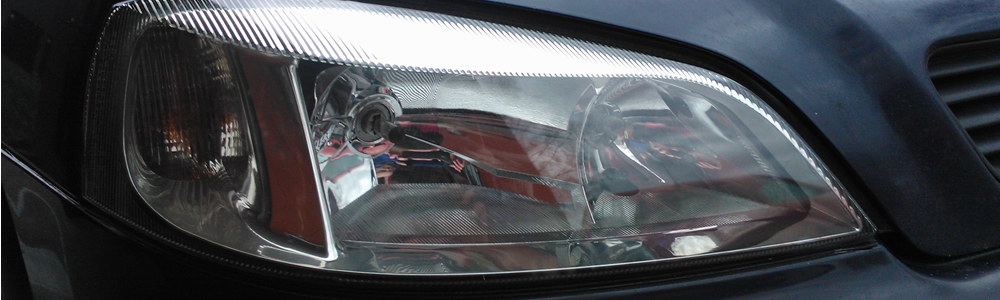 RENOVACE SKEL SVĚTEL